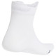 Adidas Κάλτσες RunxAdizero Socks 1 pair Adidas Κάλτσες RunxAdizero Socks 1 pair